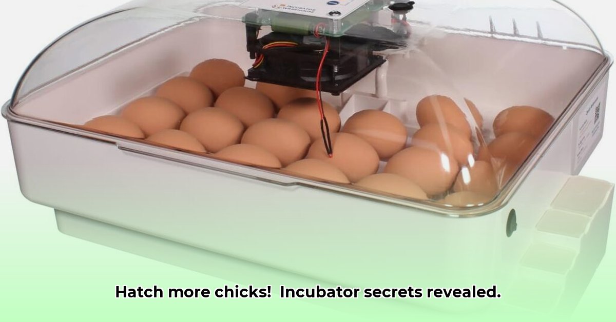 chicken-egg-incubator-tractor-supply